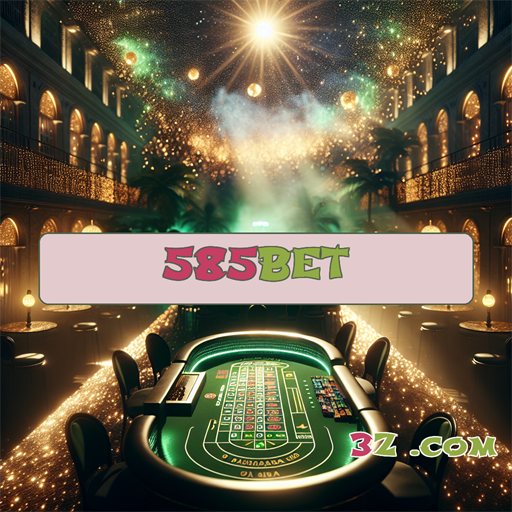 585bet: Um Site de Jogos Confiável e Seguro