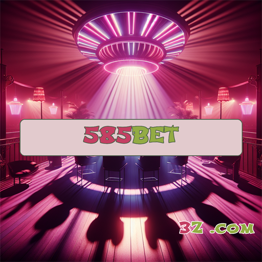 Login no 585bet: Entre no Jogo com Estilo e Segurança