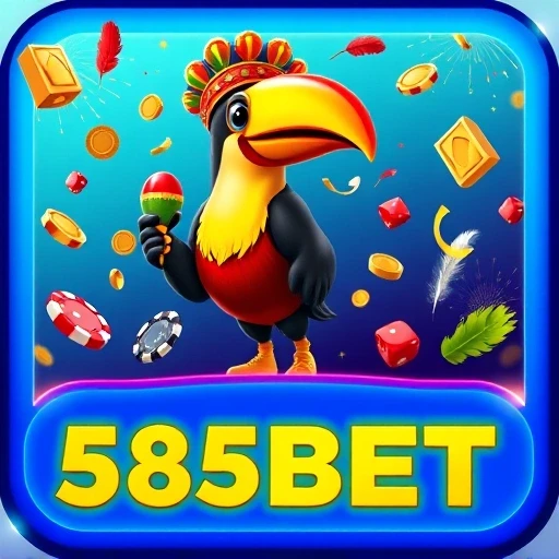 585bet